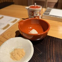 玄水 - 