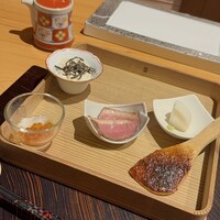 玄水 - 
