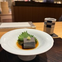 玄水 - 