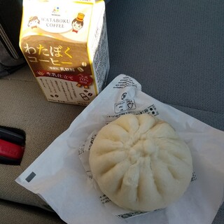 セブンイレブン_0