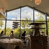 BENOIT Kyoto Alain Ducasse -