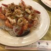 中国料理 華宴