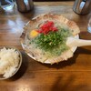 博多ラーメン ばりこて