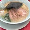ラーメン山岡家 旭川永山店