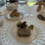 BENOIT Kyoto Alain Ducasse - 