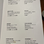 富錦樹台菜香檳 - 