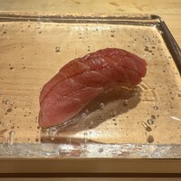 鮨 やざわ - 
