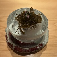 鮨 やざわ - 