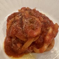 リストランテ アキタ 南青山 - 