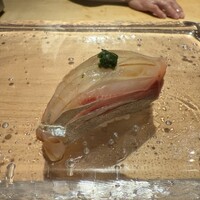 鮨 やざわ - 