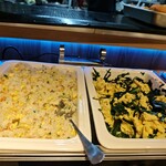 大豊収鉄鍋炖 池袋西口店 - 