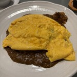 ルー・ド・メール - カット後