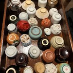 焼鳥 あばれん坊 - 