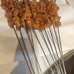 大豊収鉄鍋炖 - 