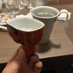 焼鳥 あばれん坊 - 