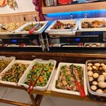 大豊収鉄鍋炖 池袋西口店 - 