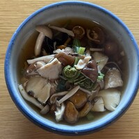 出羽屋 - 