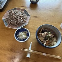 出羽屋 - 