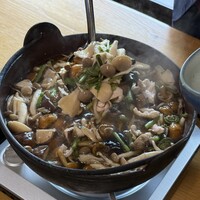 出羽屋 - 