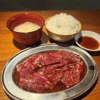 ANIKU produced by 新井屋 - 
