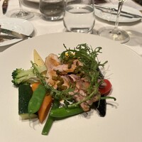 ミクニ マルノウチ - 