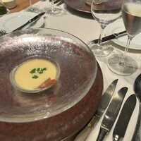 ミクニ マルノウチ - 