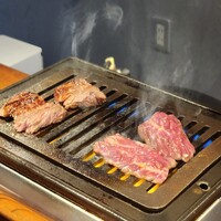 ANIKU produced by 新井屋 - 