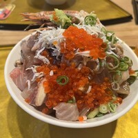 いわ志 本店 - 