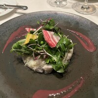 ミクニ マルノウチ - 