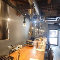 ANIKU produced by 新井屋 - 