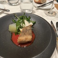 ミクニ マルノウチ - 