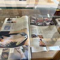 出羽屋 - 