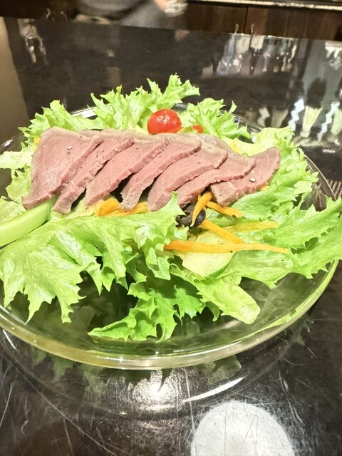 Shimamoto Gibier Kazaat photo 4