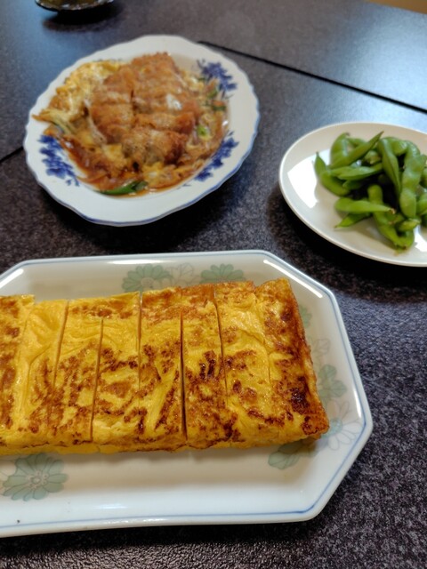 奥の細道 - 鹿渡（居酒屋）の写真