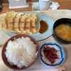 とんきっき 上河内サービスエリア下り線店