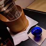 たか田八祥 - 真心八祥