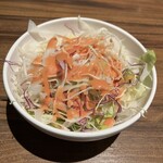 ハッピー ネパール&インディアン レストラン 大崎 - 