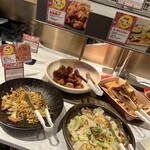 BEEFRUSH29 - 