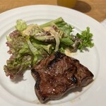 BEEFRUSH29 - 