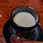 焼貝うぐいす - 