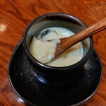 焼貝うぐいす - 