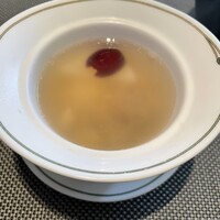中国飯店 琥珀宮 - 