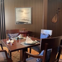 中国飯店 琥珀宮 - 