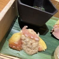 銀座ろくさん亭 - 