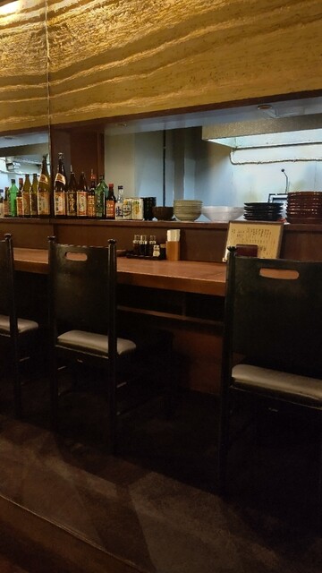 Kinryu Honten photo 4