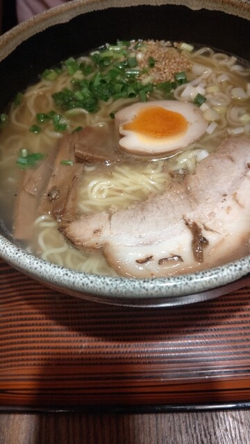 Kinryu Honten photo 2