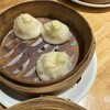 小籠包専門店 昇福楼