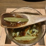 さけ富 - 大きい！