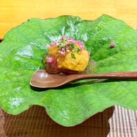 まとい 銀座 - 