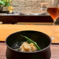 まとい 銀座 - 